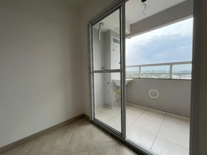 Foto 2 de Apartamento com 2 quartos à venda, 41m2 em Butantã, São Paulo - SP