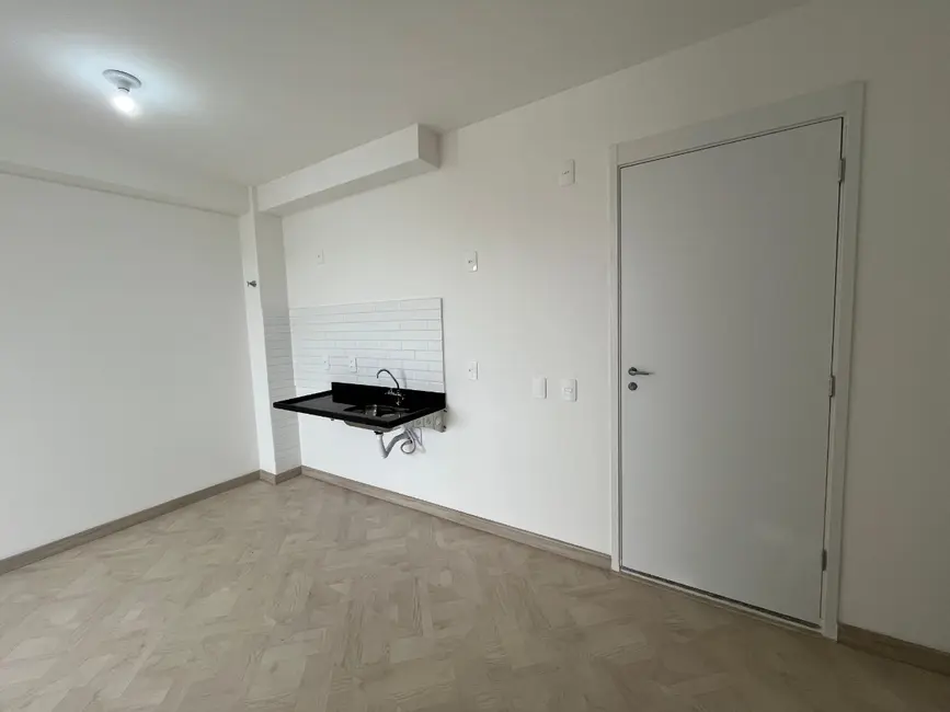 Foto 5 de Apartamento com 2 quartos à venda, 41m2 em Butantã, São Paulo - SP