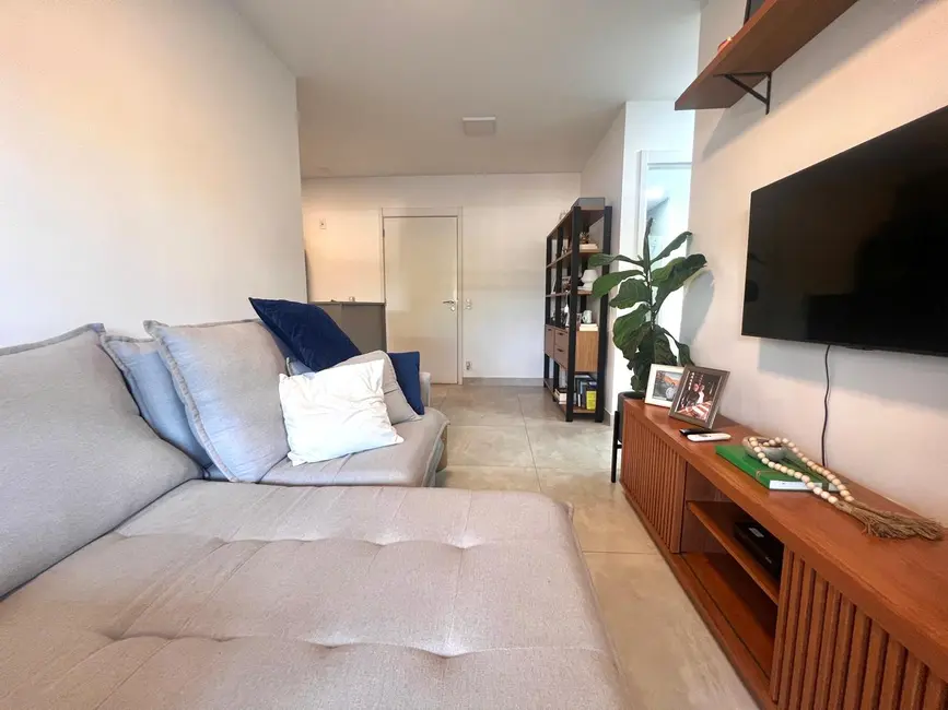 Apartamento com 2 quartos à venda, 68m2 em Butantã, São Paulo - SP - imagem 5 Foto 5 de Apartamento com 2 quartos à venda, 68m2 em Butantã, São Paulo - SP