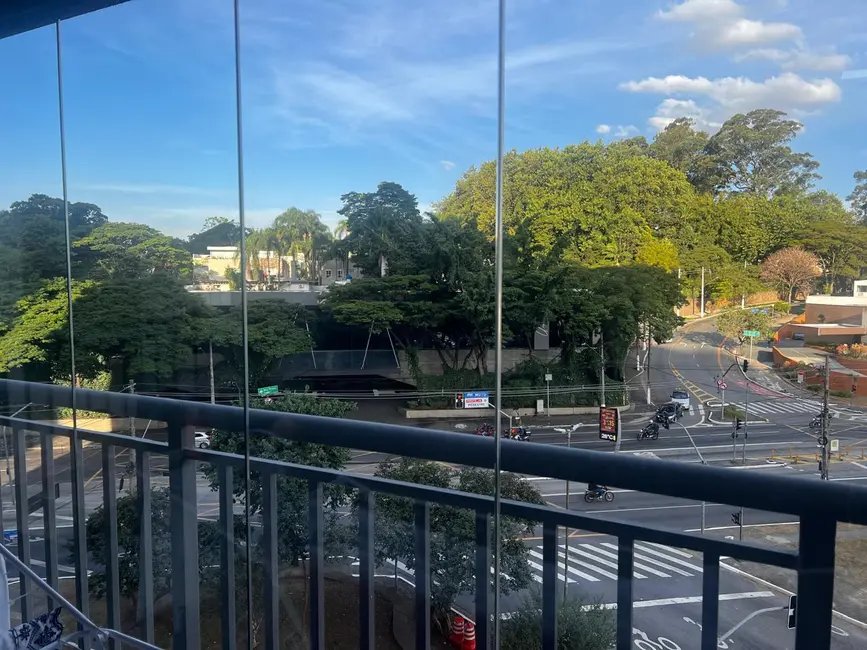 Apartamento com 2 quartos à venda, 68m2 em Butantã, São Paulo - SP - imagem 8 Foto 8 de Apartamento com 2 quartos à venda, 68m2 em Butantã, São Paulo - SP