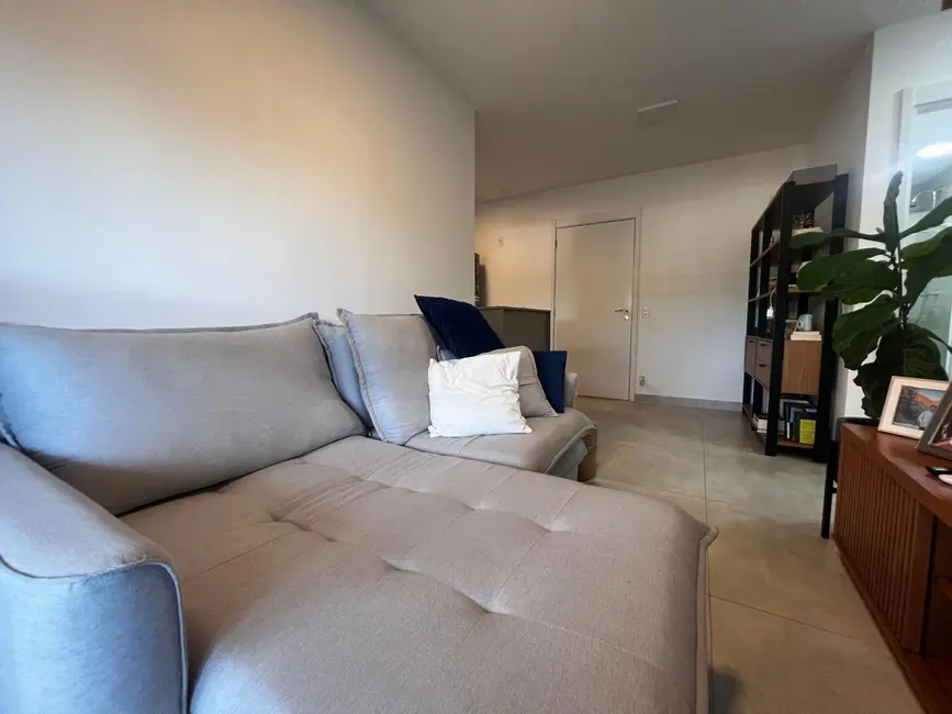 Apartamento com 2 quartos à venda, 68m2 em Butantã, São Paulo - SP - imagem 4 Foto 4 de Apartamento com 2 quartos à venda, 68m2 em Butantã, São Paulo - SP