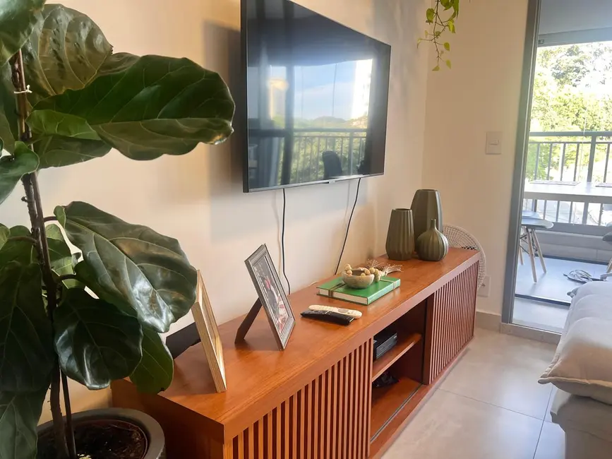 Apartamento com 2 quartos à venda, 68m2 em Butantã, São Paulo - SP - imagem 6 Foto 6 de Apartamento com 2 quartos à venda, 68m2 em Butantã, São Paulo - SP