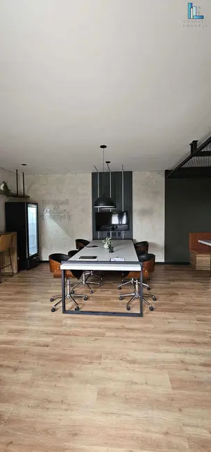 Foto 9 de Apartamento com 3 quartos à venda, 73m2 em Jardim Esperança, Barueri - SP