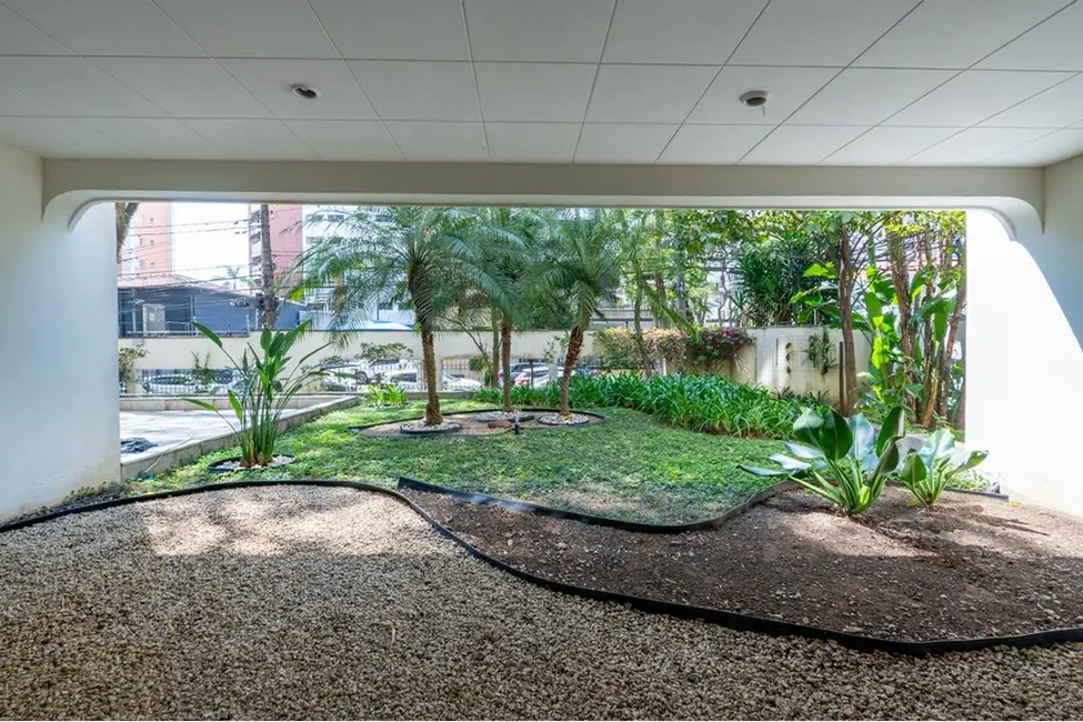 Foto 9 de Apartamento com 2 quartos à venda, 66m2 em Brooklin Novo, São Paulo - SP