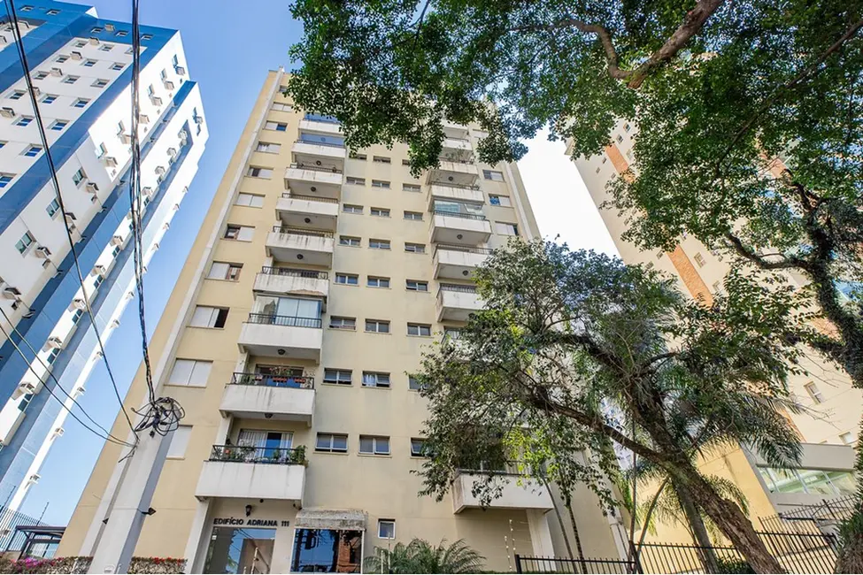 Foto 3 de Apartamento com 1 quarto à venda, 46m2 em Brooklin Paulista, São Paulo - SP