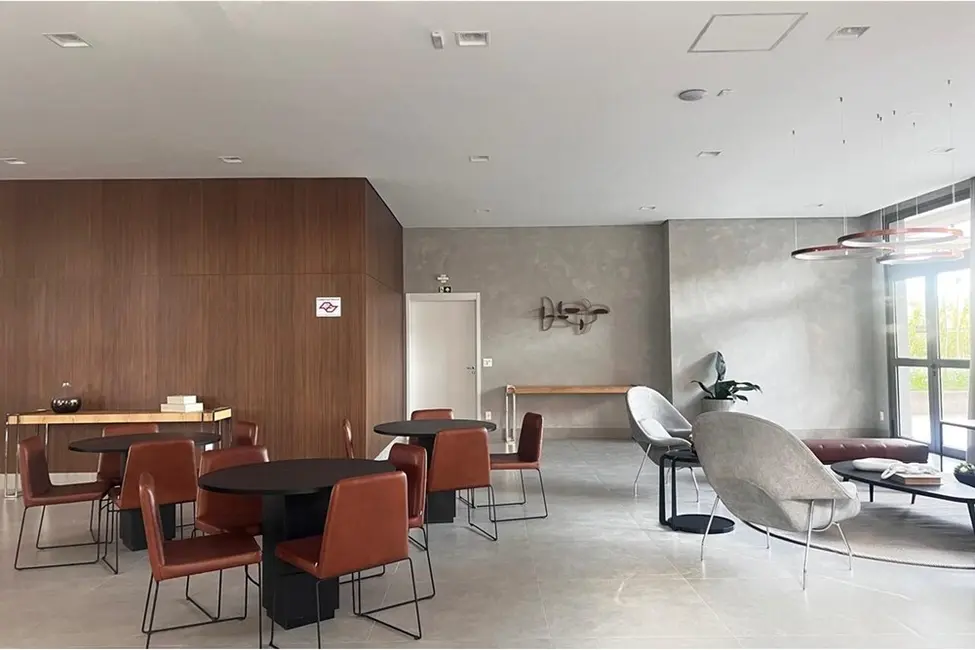 Apartamento com 2 quartos à venda, 73m2 em Butantã, São Paulo - SP - imagem 7 Foto 7 de Apartamento com 2 quartos à venda, 73m2 em Butantã, São Paulo - SP