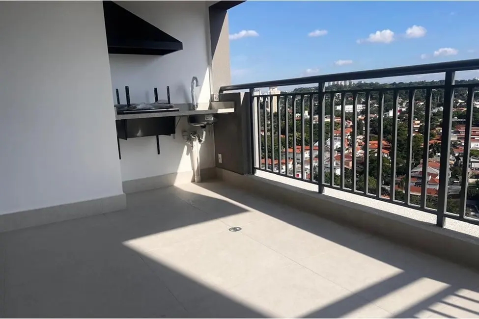 Apartamento com 2 quartos à venda, 73m2 em Butantã, São Paulo - SP - imagem 1 Foto 1 de Apartamento com 2 quartos à venda, 73m2 em Butantã, São Paulo - SP