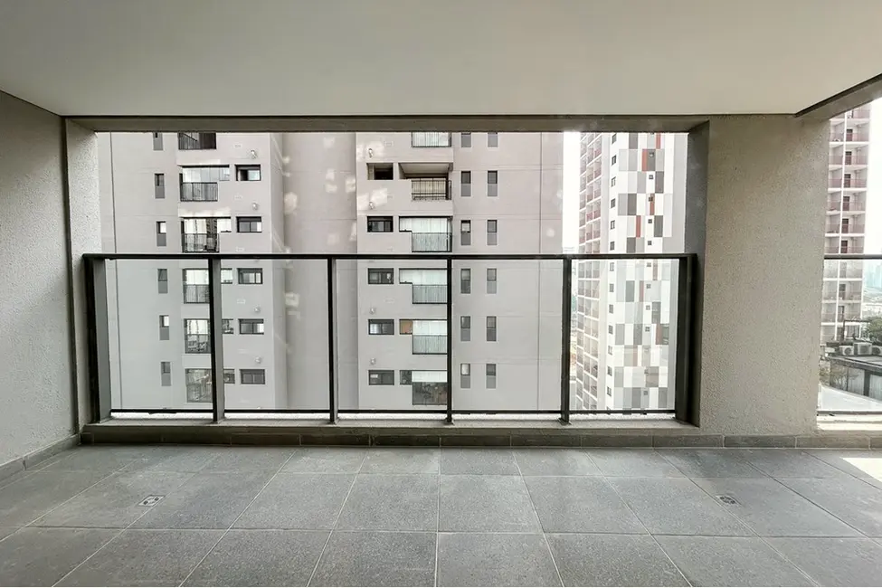 Apartamento com 1 quarto à venda, 23m2 em Jardim das Acácias, São Paulo - SP - imagem 8 Foto 8 de Apartamento com 1 quarto à venda, 23m2 em Jardim das Acácias, São Paulo - SP