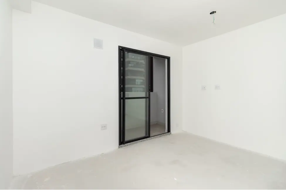 Apartamento com 1 quarto à venda, 25m2 em Jardim das Acácias, São Paulo - SP - imagem 2 Foto 2 de Apartamento com 1 quarto à venda, 25m2 em Jardim das Acácias, São Paulo - SP