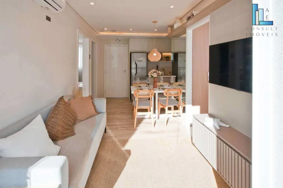 Apartamento com 2 quartos à venda, 34m2 em Vila Butantã, São Paulo - SP - imagem 9 Foto 9 de Apartamento com 2 quartos à venda, 34m2 em Vila Butantã, São Paulo - SP