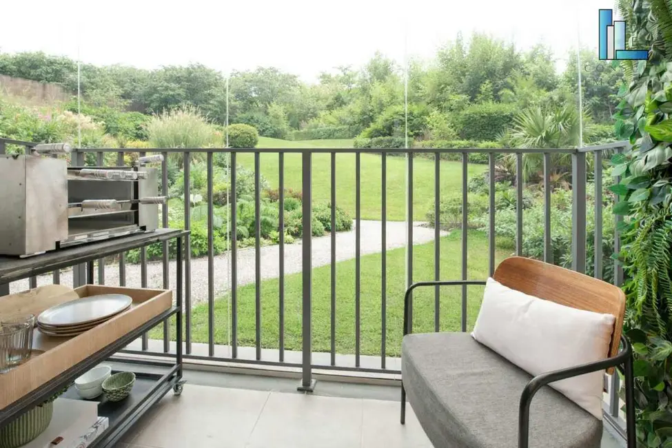 Foto 7 de Apartamento com 2 quartos à venda, 41m2 em Vila Butantã, São Paulo - SP