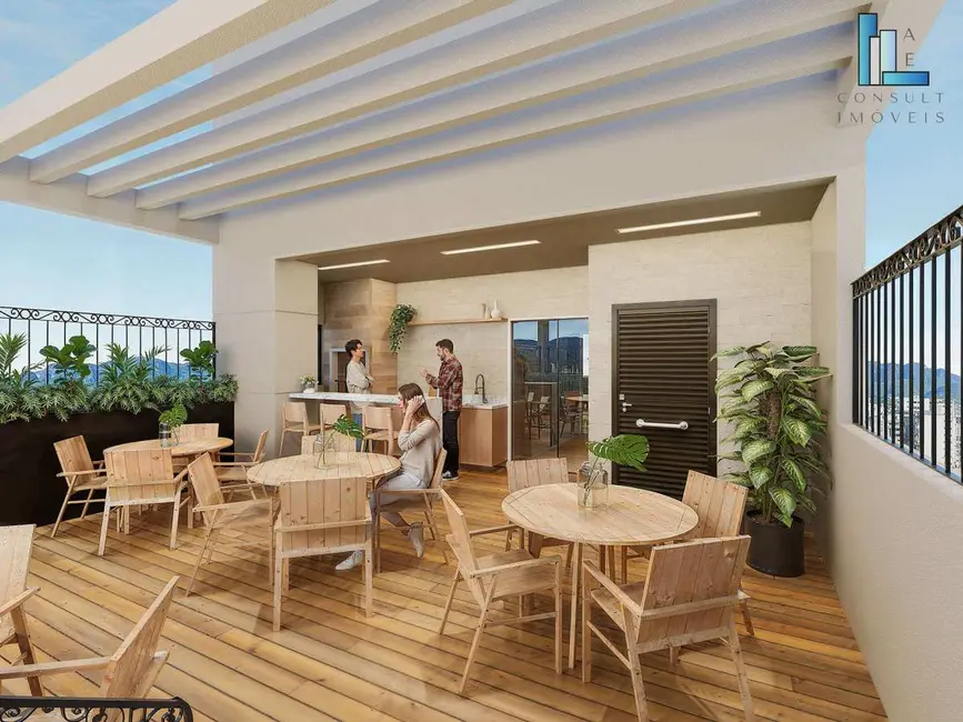 Foto 8 de Apartamento com 2 quartos à venda, 37m2 em Butantã, São Paulo - SP