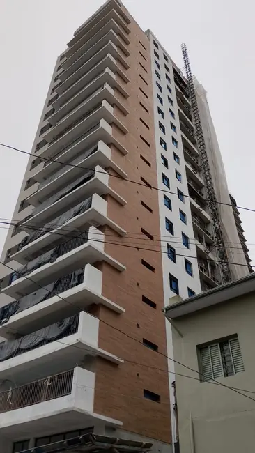 Foto 1 de Apartamento com 2 quartos à venda, 88m2 em Paraíso, São Paulo - SP