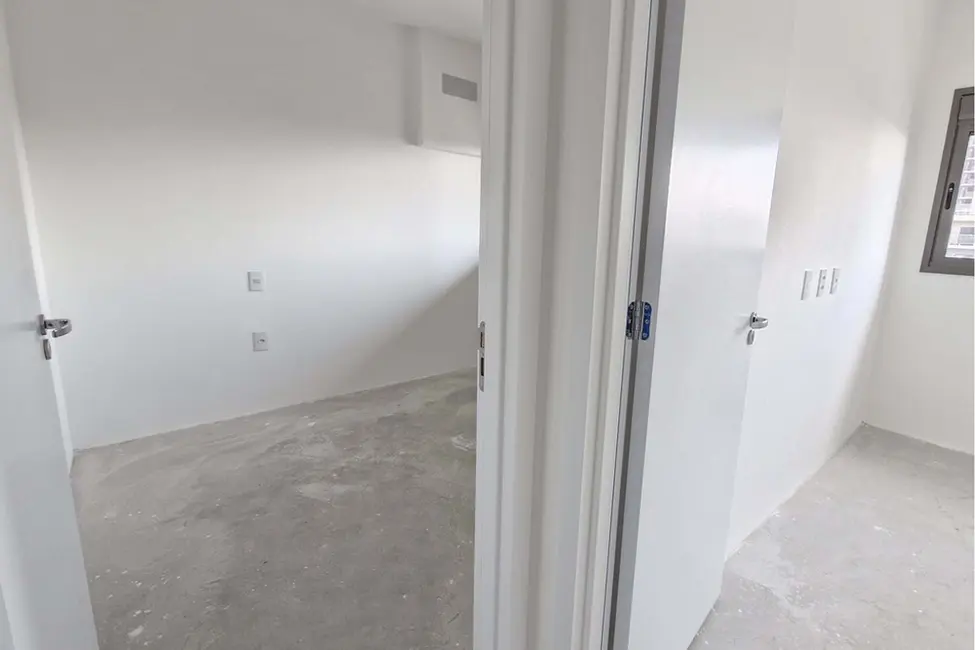 Foto 3 de Apartamento com 2 quartos à venda, 61m2 em Alto da Boa Vista, São Paulo - SP