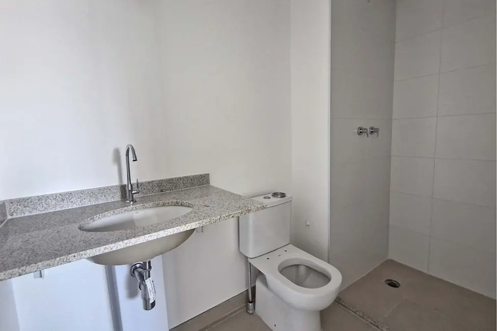 Foto 6 de Apartamento com 2 quartos à venda, 61m2 em Alto da Boa Vista, São Paulo - SP
