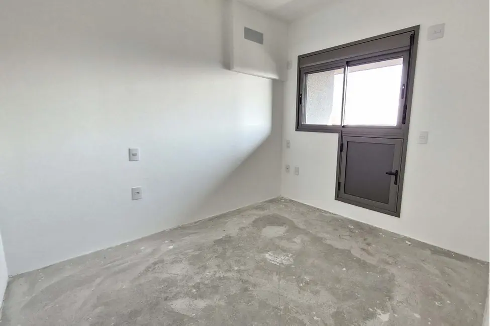 Foto 4 de Apartamento com 2 quartos à venda, 61m2 em Alto da Boa Vista, São Paulo - SP