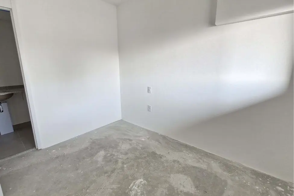 Foto 5 de Apartamento com 2 quartos à venda, 61m2 em Alto da Boa Vista, São Paulo - SP