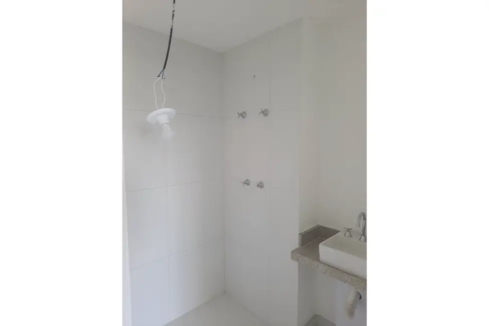 Foto 3 de Apartamento com 1 quarto à venda, 23m2 em Jardim das Acácias, São Paulo - SP