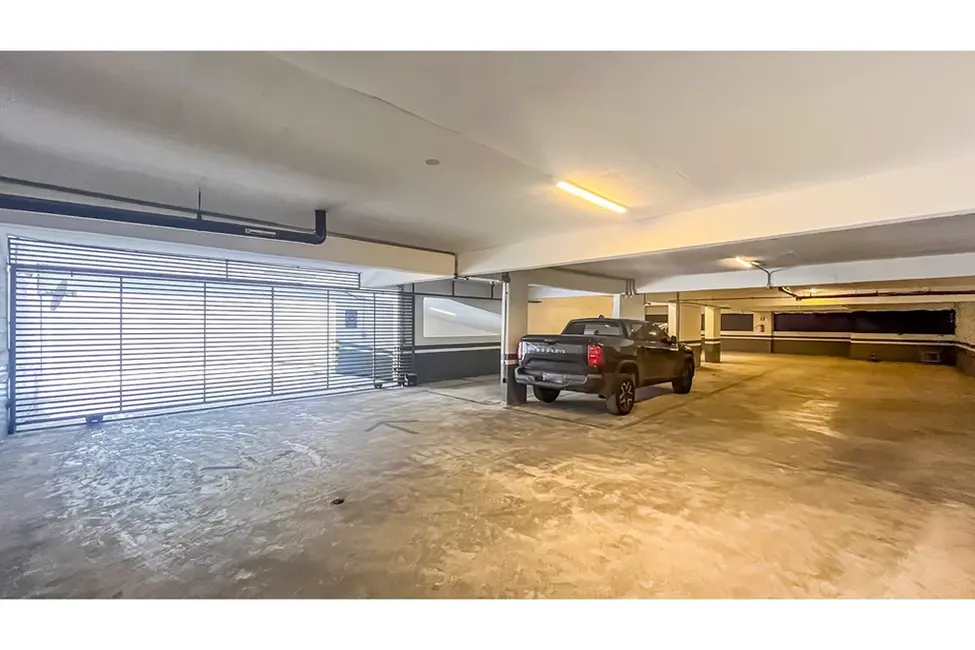 Foto 6 de Apartamento com 2 quartos à venda, 69m2 em Jardim das Acácias, São Paulo - SP