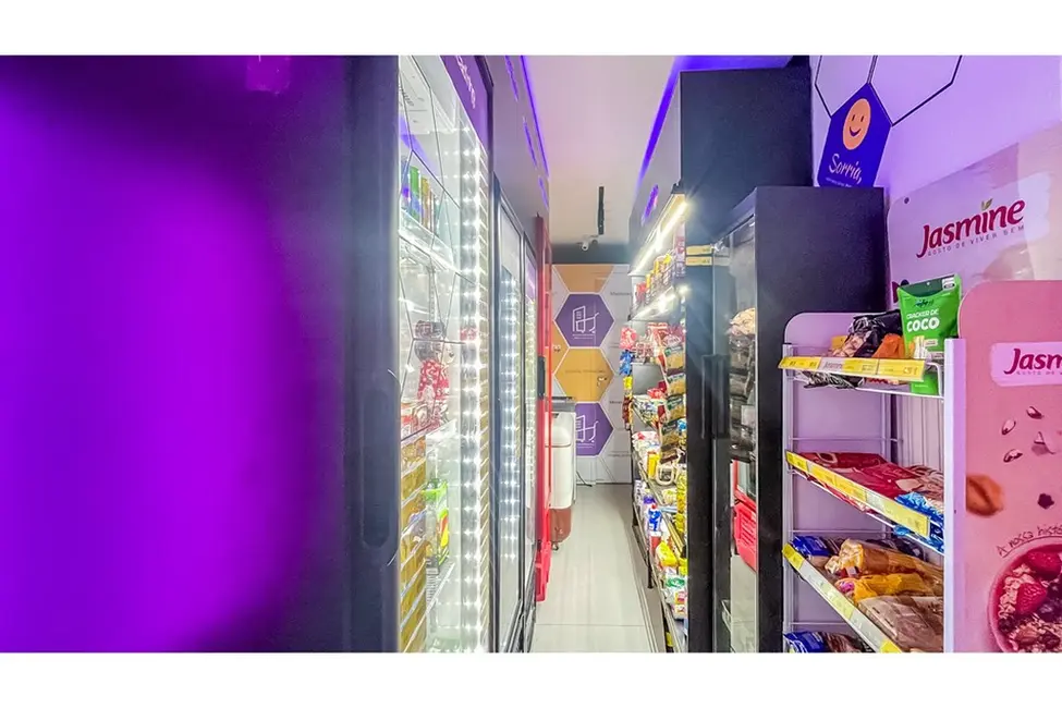 Foto 4 de Apartamento com 3 quartos à venda, 95m2 em Jardim das Acácias, São Paulo - SP