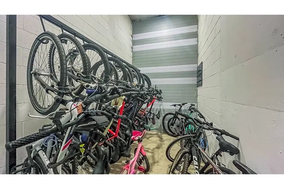 Foto 6 de Apartamento com 3 quartos à venda, 95m2 em Jardim das Acácias, São Paulo - SP