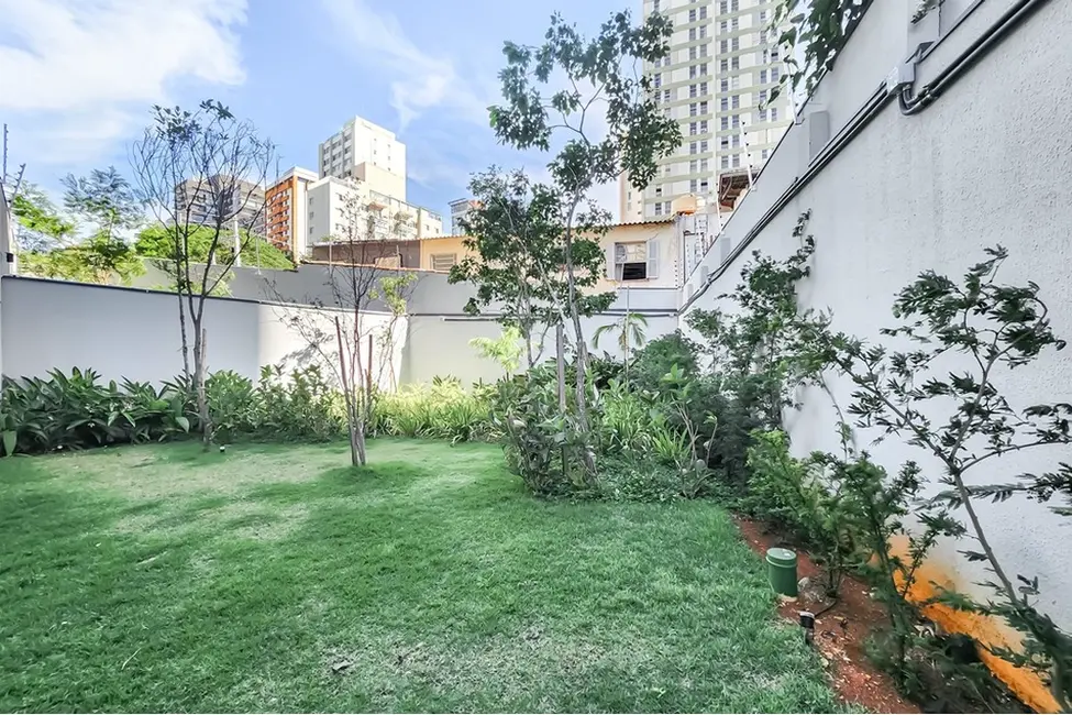 Foto 6 de Apartamento com 1 quarto à venda, 27m2 em Jardim das Acácias, São Paulo - SP