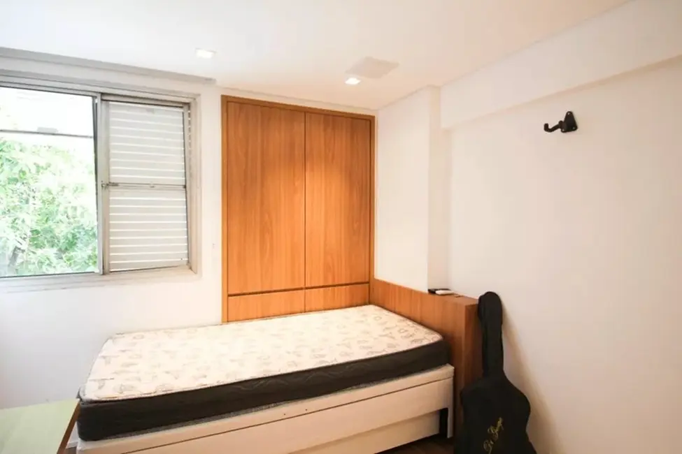 Foto 6 de Apartamento com 2 quartos à venda, 67m2 em Vila Olímpia, São Paulo - SP