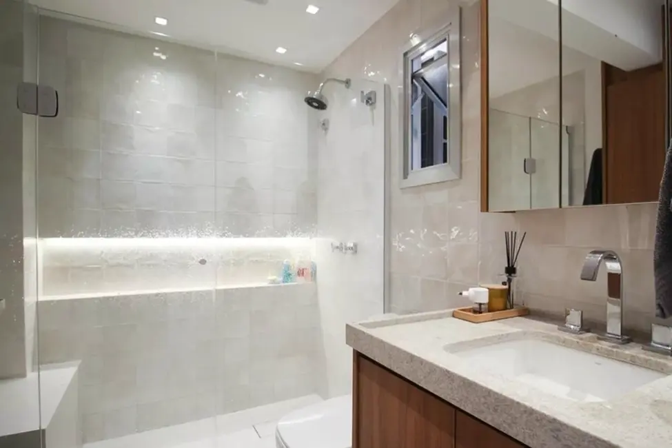 Foto 9 de Apartamento com 2 quartos à venda, 67m2 em Vila Olímpia, São Paulo - SP