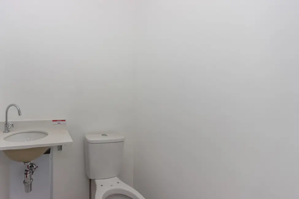 Foto 7 de Apartamento com 1 quarto à venda, 45m2 em Butantã, São Paulo - SP