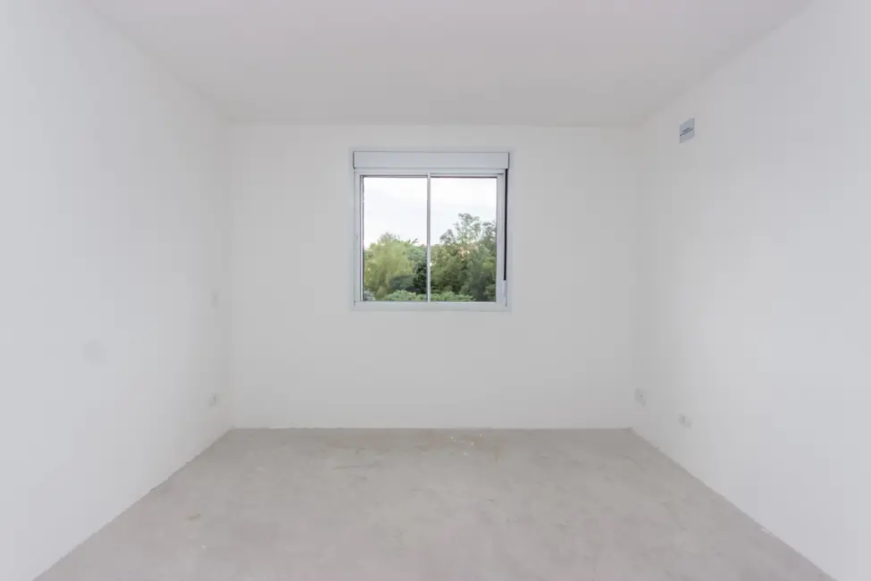 Foto 5 de Apartamento com 1 quarto à venda, 45m2 em Butantã, São Paulo - SP
