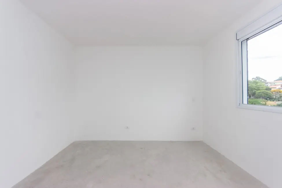 Foto 4 de Apartamento com 1 quarto à venda, 45m2 em Butantã, São Paulo - SP