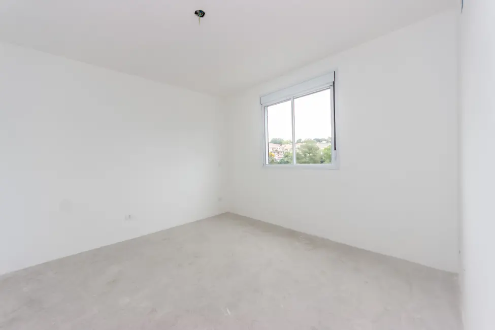 Foto 3 de Apartamento com 1 quarto à venda, 45m2 em Butantã, São Paulo - SP