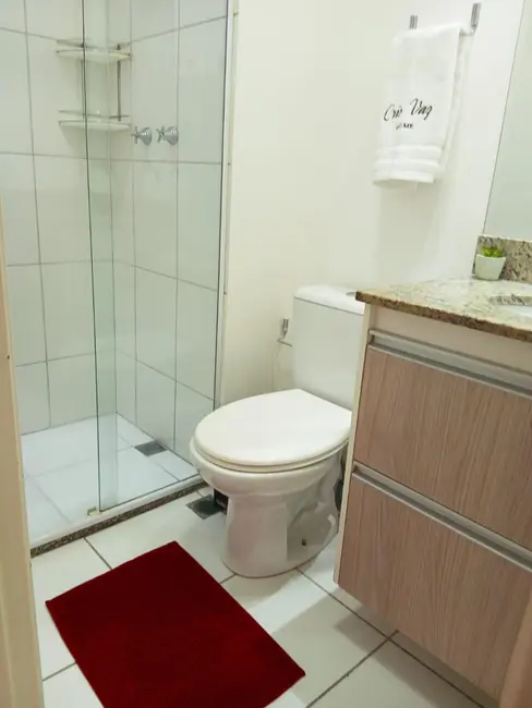 Foto 5 de Apartamento com 1 quarto à venda, 34m2 em Vila Buarque, São Paulo - SP