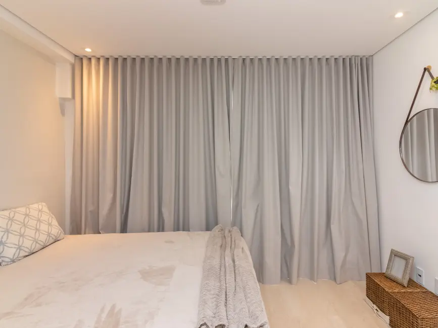 Foto 4 de Apartamento com 1 quarto à venda, 22m2 em Consolação, São Paulo - SP
