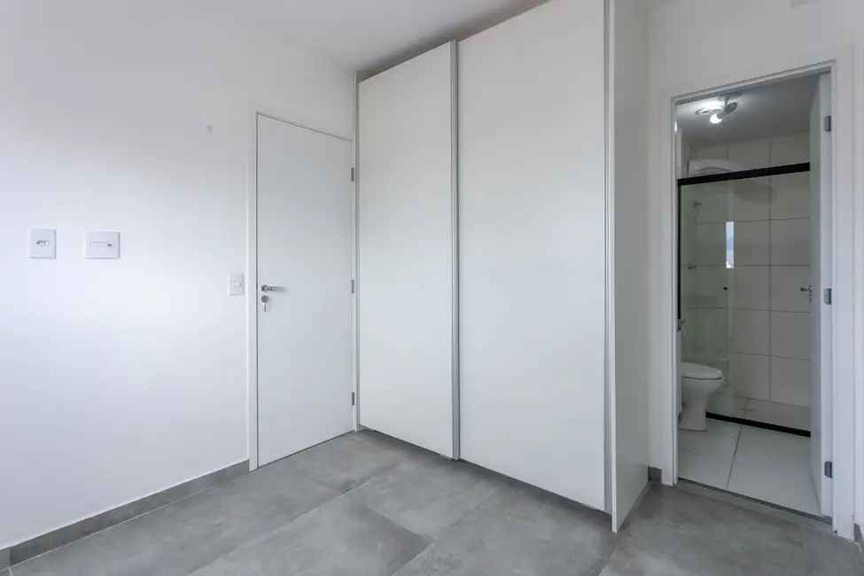 Foto 8 de Apartamento com 1 quarto à venda, 31m2 em Vila Sônia, São Paulo - SP