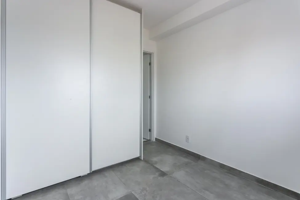 Foto 7 de Apartamento com 1 quarto à venda, 31m2 em Vila Sônia, São Paulo - SP