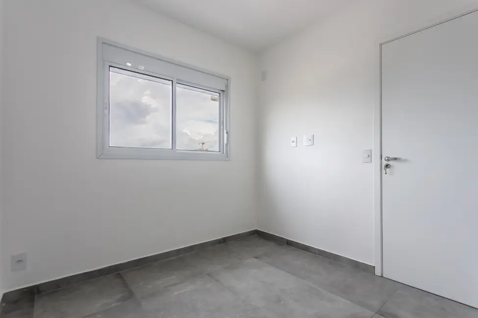 Foto 9 de Apartamento com 1 quarto à venda, 31m2 em Vila Sônia, São Paulo - SP