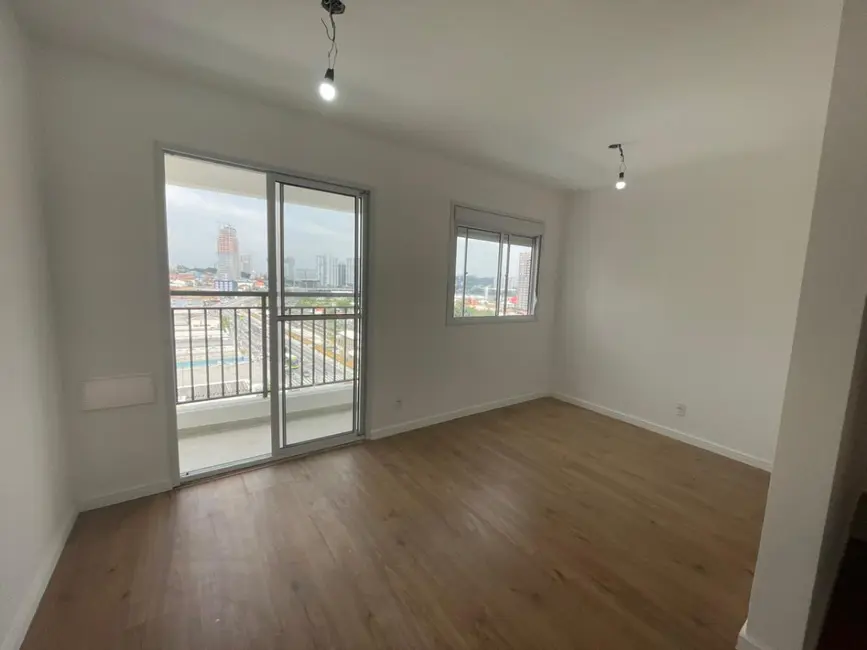 Foto 3 de Apartamento com 1 quarto à venda, 36m2 em Vila Sônia, São Paulo - SP
