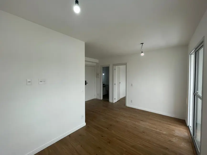 Foto 5 de Apartamento com 1 quarto à venda, 36m2 em Vila Sônia, São Paulo - SP