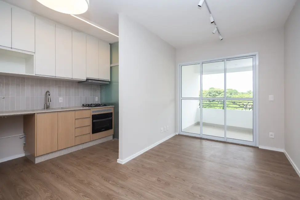 Apartamento com 2 quartos à venda, 61m2 em Butantã, São Paulo - SP - imagem 5 Foto 5 de Apartamento com 2 quartos à venda, 61m2 em Butantã, São Paulo - SP