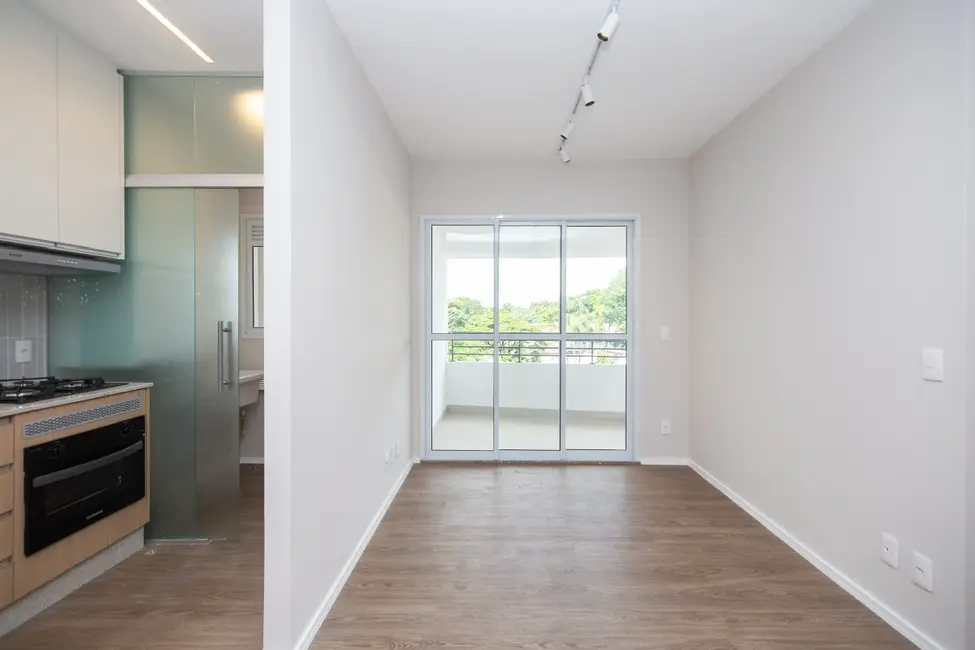Apartamento com 2 quartos à venda, 61m2 em Butantã, São Paulo - SP - imagem 6 Foto 6 de Apartamento com 2 quartos à venda, 61m2 em Butantã, São Paulo - SP