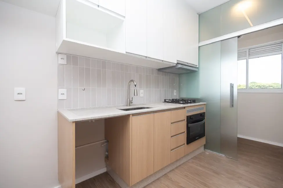 Apartamento com 2 quartos à venda, 61m2 em Butantã, São Paulo - SP - imagem 9 Foto 9 de Apartamento com 2 quartos à venda, 61m2 em Butantã, São Paulo - SP