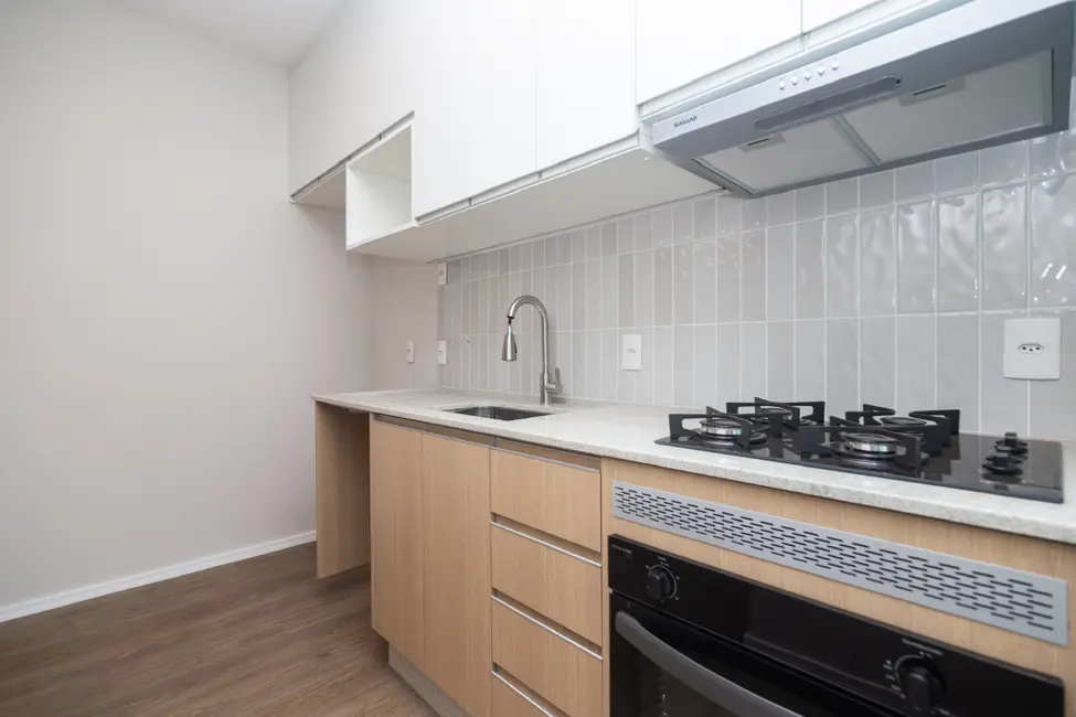 Apartamento com 2 quartos à venda, 61m2 em Butantã, São Paulo - SP - imagem 7 Foto 7 de Apartamento com 2 quartos à venda, 61m2 em Butantã, São Paulo - SP