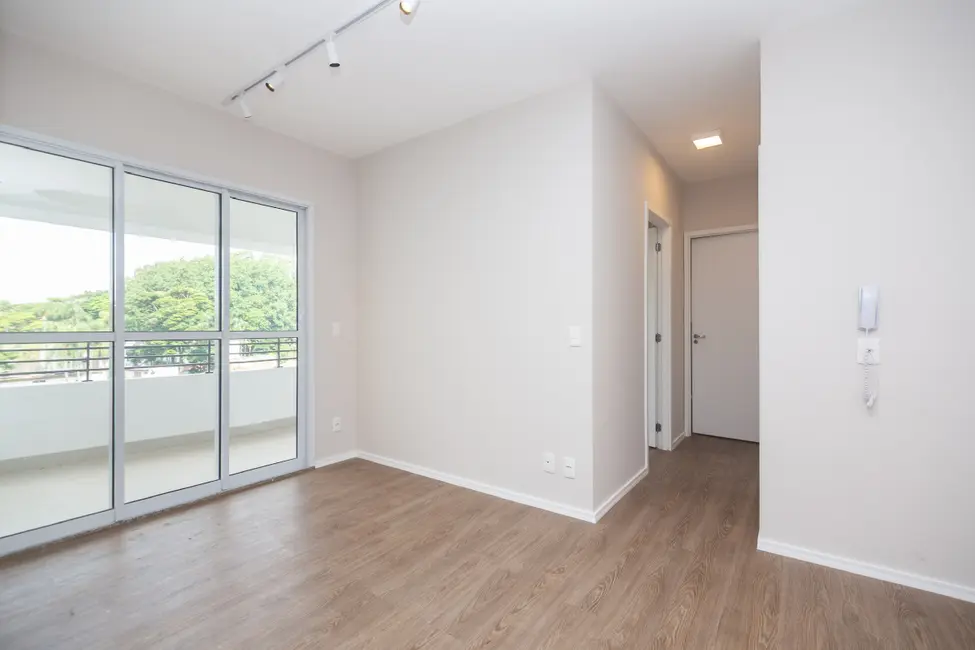 Apartamento com 2 quartos à venda, 61m2 em Butantã, São Paulo - SP - imagem 2 Foto 2 de Apartamento com 2 quartos à venda, 61m2 em Butantã, São Paulo - SP