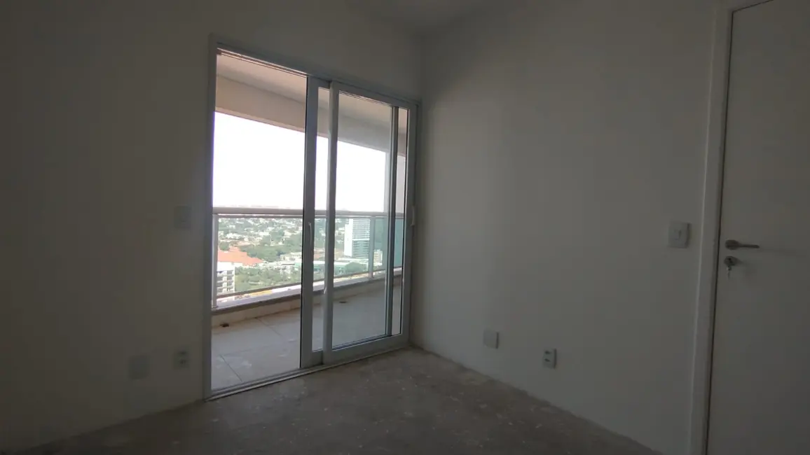 Foto 5 de Apartamento com 1 quarto à venda, 37m2 em Pinheiros, São Paulo - SP