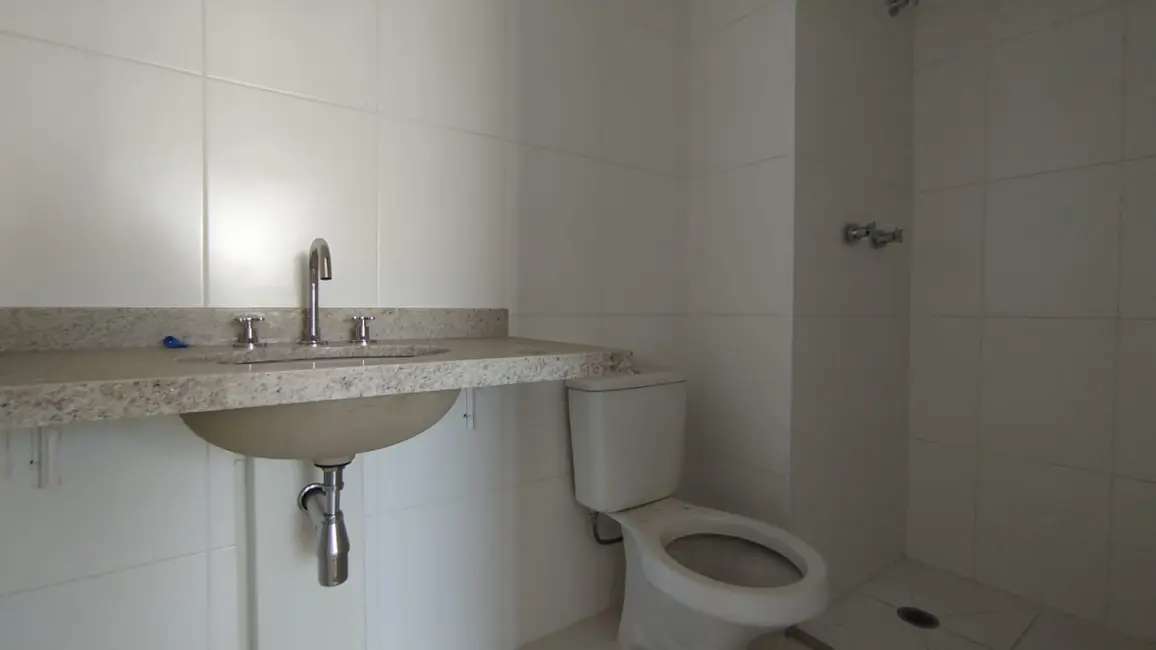 Foto 9 de Apartamento com 1 quarto à venda, 37m2 em Pinheiros, São Paulo - SP