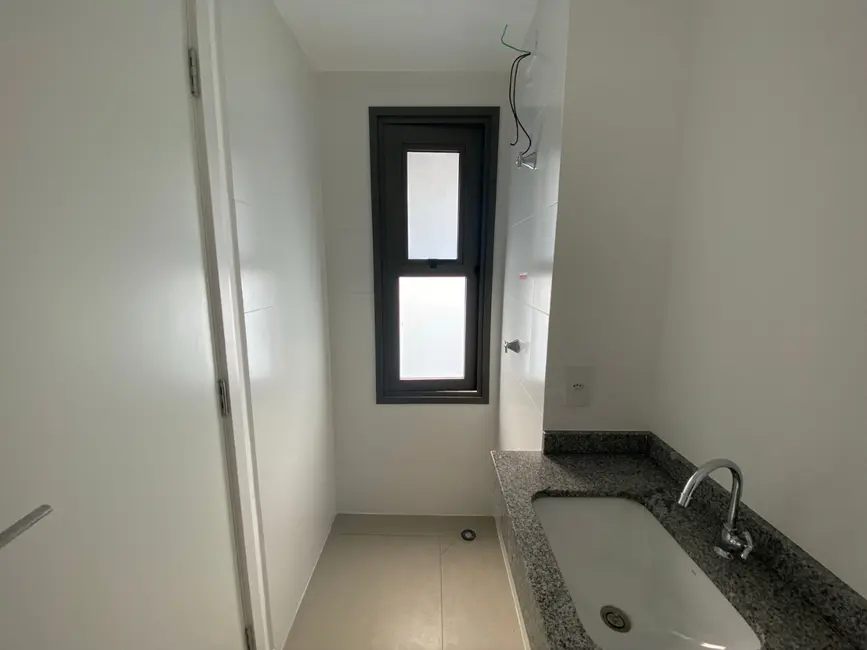 Apartamento com 1 quarto à venda, 34m2 em Cerqueira César, São Paulo - SP - imagem 9 Foto 9 de Apartamento com 1 quarto à venda, 34m2 em Cerqueira César, São Paulo - SP