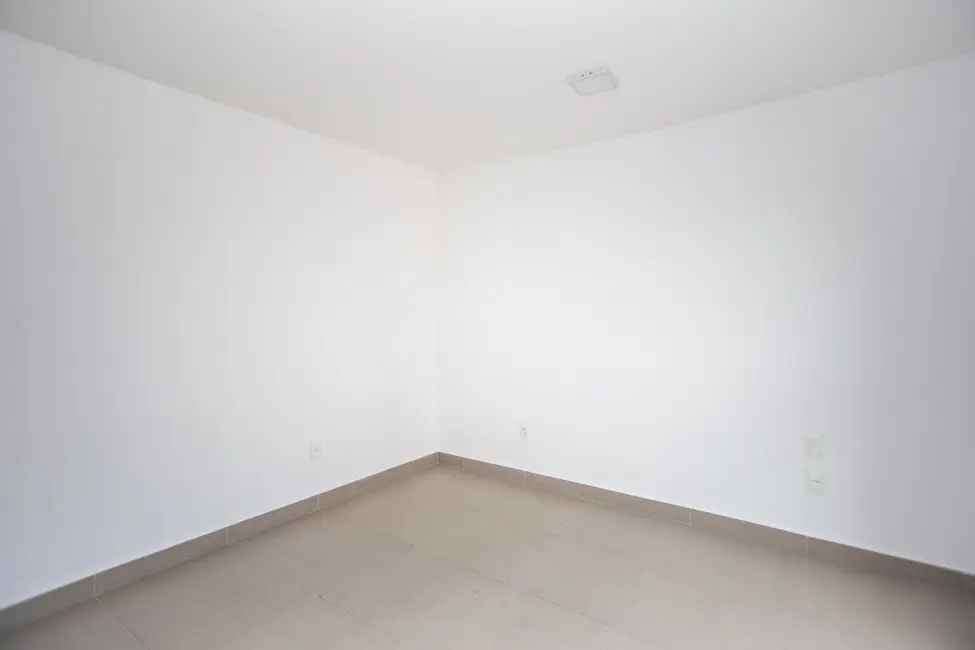 Foto 4 de Apartamento com 1 quarto à venda, 31m2 em Pinheiros, São Paulo - SP