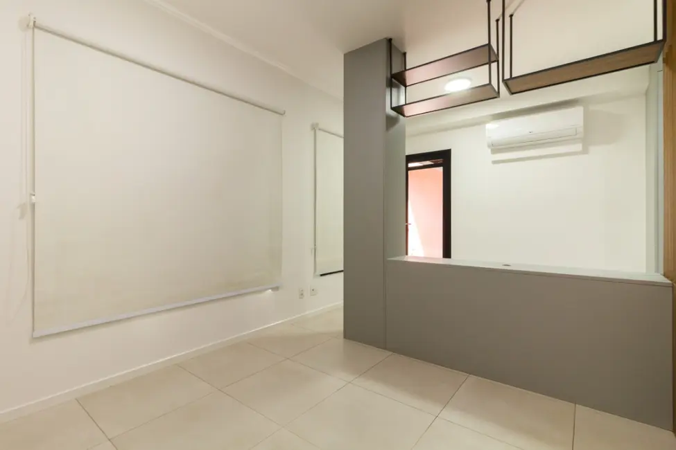 Foto 7 de Apartamento com 1 quarto à venda, 44m2 em Cerqueira César, São Paulo - SP
