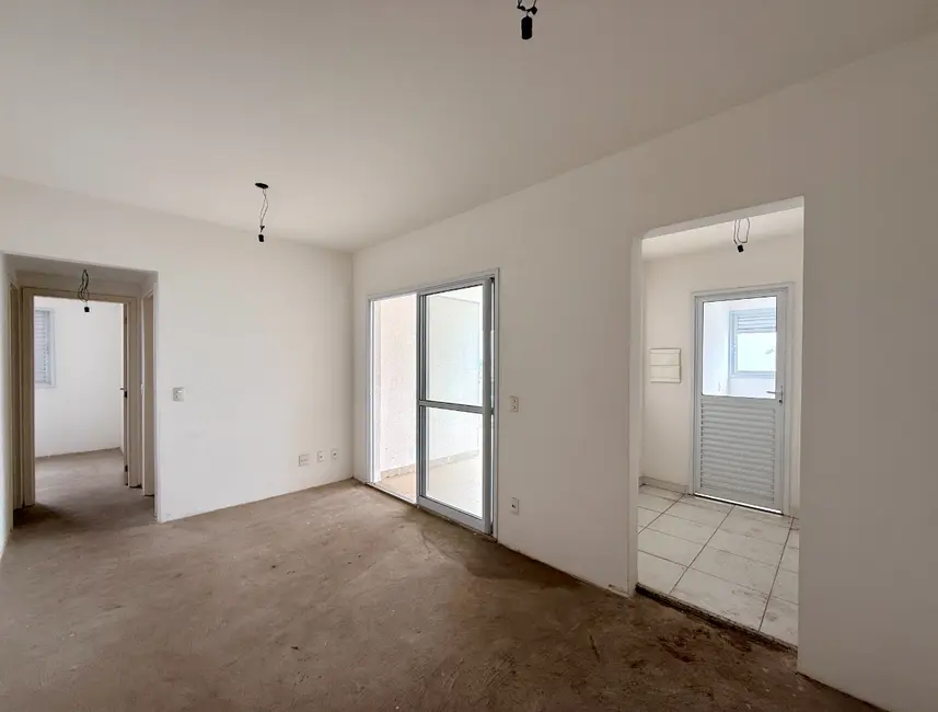 Apartamento com 2 quartos à venda, 76m2 em Alto da Boa Vista, São Paulo - SP - imagem 6 Foto 6 de Apartamento com 2 quartos à venda, 76m2 em Alto da Boa Vista, São Paulo - SP